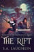 The Rift - Warriors Of The Mystic Moons, #5