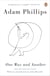 One Way and Another - New and Selected Essays