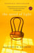 The Speed of Light - A Novel
