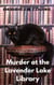 Murder At lavender Lake Library