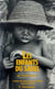 Les enfants du Sahel