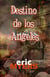 Destino de los Angeles