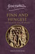 Finn and Hengest