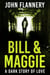 Bill & Maggie: A Dark Story Of Love