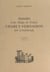 Annales d'un village de France (4) - Charly-Vernaison en Lyonnais, 1774-1789