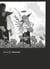 Choujin X - Chapitre 48-1 - Harvester - Partie 1
