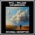 Still - William (Unabridged)