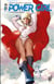 Power Girl - Tome 1 - Un nouveau départ