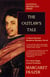 The Outlaw's Tale - Dame Frevisse Medieval Mysteries, #3
