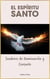 El Espíritu Santo: Senderos de Iluminación y Consuelo