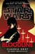 Star Wars: Bloodline