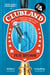 Clubland - How the working men’s club shaped Britain