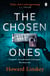 The Chosen Ones - The gripping crime thriller you won't want to miss