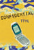 TTYL #5
