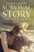 Survival Story - A Girl and Her Dog's Tale - Emma Hanson Crime-Thriller Series, #3