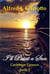 I'll Paint a Sun (Caribbean Tremors, Book #3) - Caribbean Tremors, #3