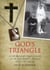 God's Triangle