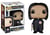 Figurine Funko POP! - Harry Potter - Severus Snape n°05