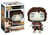 444 frodon le seigneur des anneaux funko