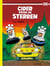 Cider voor de sterren