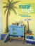 Mural Magic - Painting Scenes on Furniture and Walls