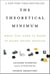 The Theoretical Minimum - What You Need to Know to Start Doing Physics