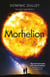 Morhelion - the second in the action-packed space opera The Long Game