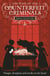 The Case of the Counterfeit Criminals - The Wollstonecraft Detective Agency