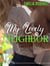 My Lovely Neighbor