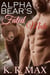 Alpha Bear's Fated Mate