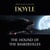 The Hound of the Baskervilles