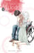 Perfect World - Tome 8 (VF)