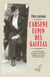 L'ARSENE LUPIN DES GALETAS - LA VIE FANTASQUE DE RAOUL SACCOROTTI, CAMBRIOLEUR ANAR EN GANTS BLANCS