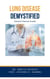 Lung Diseases Demystified: Doctor's Secret Guide