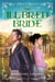 The Ill-Bred Bride