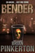 Bender