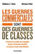 Les guerres commerciales sont des guerres de classes - Comment la montée des inégalités fausse l'économie mondiale et menace la paix internationale