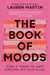 The Book of Moods - How I Turned My Worst Emotions Into My Best Life