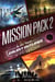 Galaxy Outlaws Mission Pack 2: Missions 5-8 - Black Ocean: Galaxy Outlaws