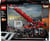 La grue tout-terrain - LEGO® Technic - 42082