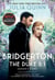 Bridgerton - The Duke and I