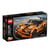  Chevrolet Corvette ZR1 - LEGO® Technic - 42093