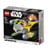 Microvaisseau Naboo Starfighter ™ - LEGO® Star Wars™ - 75223