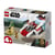 Chasseur stellaire rebelle A-Wing - LEGO® Star Wars™ - 75247