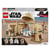 La cabane d'Obi-Wan - LEGO® Star Wars - 75270