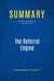 Summary: The Referral Engine - Review and Analysis of Jantsch's Book