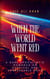 When The World Went Red
