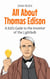 All About Thomas Edison: A Kid’s Guide to the Inventor of the Lightbulb - Knowledge Books For Kids, #13