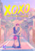 XOXO - Comme si demain n'existait pas