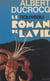 Le roman de la vie